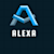 alexa