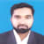 SaeedCS