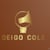Diego C