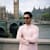 sohan talukder