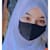 Iqra Soomro