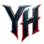 Yahia-edit