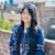 Warda Zaeem
