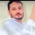Muhammad Amir