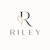 Riley