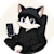 hexa.cat