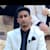 Maged A