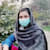 Aamna Saghir