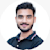 Shoaib