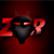ZIMBER