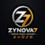 Zynova