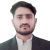 Khuram Shahzad