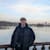 Kiril.M