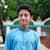 Md Abid
