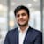 Ankit D.