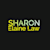 Sharon Elannie