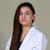 Saima Noor