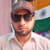 Mohd Ahmad