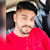 Sahil Kaushal