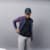 Ghxzymusic