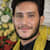 Abdul R