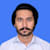 Aamir Shahzaib