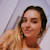 Luana Groth