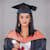 Shakya