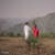 Basu B