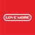 Lovemorestudio