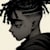 Edward