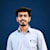Amit Verma