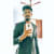 nitin3594