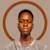 Abiola A