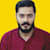Hamza Yasin
