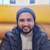 Usman