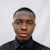 elvis.devweb