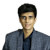 Ahmed Adeel