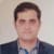 Owais Khan