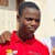 Mumuni w