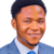 Kehinde