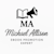 Michael Alisson