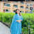 Areeba Ashraf