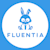 Fluenita