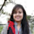 Sharmin Hm