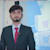 Zain Shah