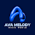 Ava M