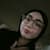 Amna R.