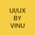 Vinura