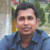 Mr Abdul Hakim 